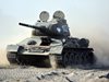 Полша подписа договор за доставка на 116 американски танка