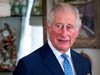 Чарлз III ще язди кон на първия парад в Лондон по повод рождения ден на монарха