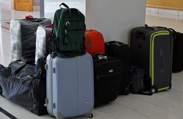 Пътуванията на българи в чужбина за една година са се увеличили с 14,3%. Снимка: pixabay