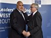 Министър-председателят Бойко Борисов проведе телефонен разговор с председателя на Европейската комисия Жан-Клод Юнкер днес преди обед.
Премиерът информира г-н Юнкер за актуалната ситуация на българо-гръцката граница във връзка с блокадите и призова Комисията да вземе мерки, в рамките на правомощията си,