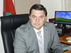 Иван Даскалов иска да е апелативен прокурор на Пловдив още 5 год.