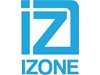 Открийте качеството, което търсите в iZone