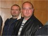 Отложиха делото за конфискацията на имуществото на "Братя Галеви" за декември