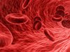 Учени с пробив в изследванията, които целят да произведат кръв в лабораторна среда