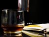 Китаец плати 9999 швейцарски франка за чаша уиски