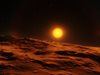 Руско-турски телескоп откри първата си екзопланета