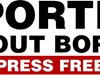 „Репортери без граници“: През 2017 г. са загинали 65 журналисти и служители в медиите
