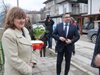 Министър Нанков: Няма да има сътресение в кабинета след оставката на Теменужка Петкова