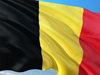 Белгия гони един руски дипломат заради случая Скрипал