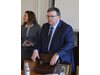 Цацаров: Справките от ДАНС към кмета на Септември са изтекли от прокуратурата в Пазарджик (Обзор)