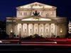 Билетите за гастрола на Софийската опера в Болшой театър свършиха
