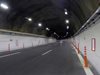Утре движението в тунел "Големо Бучино" в активната лента от 12 до 16,30 ч