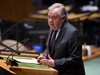 ООН: Има риск от опасна ескалация на конфликта в Близкия изток
