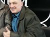 Почина дългогодишният треньор по бокс и бивш национал Георги Долапчиев