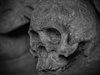 Скелет на гигант откриха археолози край Дебелт