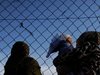 Турция заплаши да анулира споразумението с ЕС за миграцията