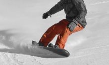 Удареното дете от сноубордист в Пампорово е русначе, в кома е