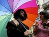 Двуседмичният белгийски гей-парад ще е фокусиран върху местната политика