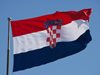 Хърватският президент подчерта значението на
разширяването на ЕС