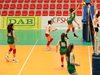 България приключи груповата фаза на Балканиадата до 18 г. без загубен гейм