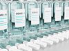 Словения е изплатила 260 000 евро компенсации за последици от ваксини срещу КОВИД-19