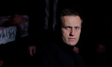 Агенти на ФСБ в затвора на Навални дни преди да почине (Обзор)