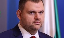 Пеевски: Служебното правителство да отмени решението за частната детска болница