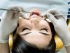 Започна делото срещу „зъболекаря на ужасите“ във Франция