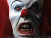 "168 часа": Злите клоуни от книга на Стивън Кинг подлудиха Америка