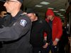 Пловдивският съд остави в ареста 6-ма митничари