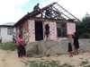 Още 110 незаконни цигански къщи в Гърмен трябва да бъдат съборени