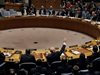 Руският представител в ООН: Има много несъответствия в новите "улики" на Лондон по случая Скрипал