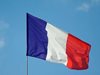 Франция планира да изгони 231 екстремисти