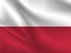 Полша зове за нови санкции срещу Русия