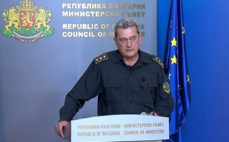 Николай Николов: Водохващането от Петрохан ще бъде насочено към село Искрец (Видео)