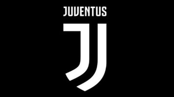 Италианската футболна федерация започна разследване на Ювентус