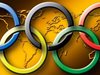 Международният олимпийски комитет предложи да допуснат руснаци до състезания