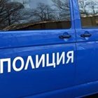 Провериха 1360 души и 775 моторни превозни средства при специализираната полицейска операция в Старозагорско