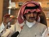 Саудитски принц иска жените да шофират