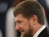 Възкръснали ли са бандитите в Чечения, пита се руско издание