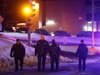 6-има убити, 20-ина ранени след стрелба в джамия в Канада (обзор)