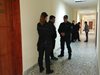 Съдът реши: Екстрадираме българина, дирен в Италия за сводничество