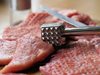 България ще участва на Световното първенство по транжиране на месо