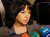 Министър Петкова: "Инерком" се съгласи държавата да участва в сделката с ЧЕЗ, на ход е продавачът