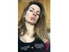 Сани Жекова със сериозни охлузвания по лицето, синини и извадено рамо (Снимки)