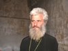 Игуменът на Черепишкия манастир призова крадците да върнат иконата, била подарък