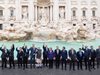 Русия обвини Запада - дестабилизирал срещата на върха на Г-20