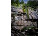 Гледките на 4-те сезона: Водопад Боров камък