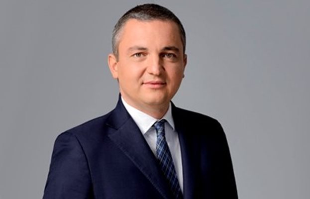 Иван Портних, кмет на Варна