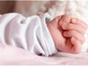 Октомври решават за деветмесечно бебе, зарязано в автомобил на паркинг в Русе